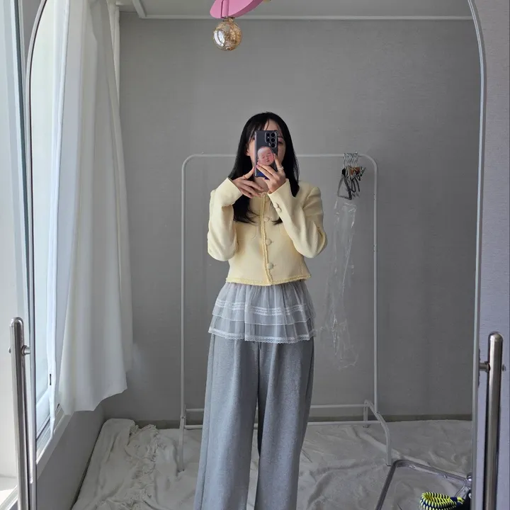 상품 썸네일