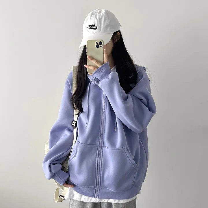 상품 썸네일