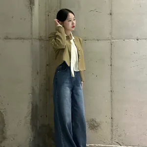 더라운드