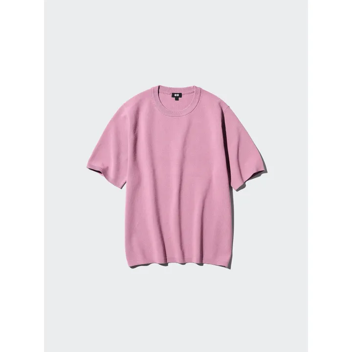 상품 썸네일