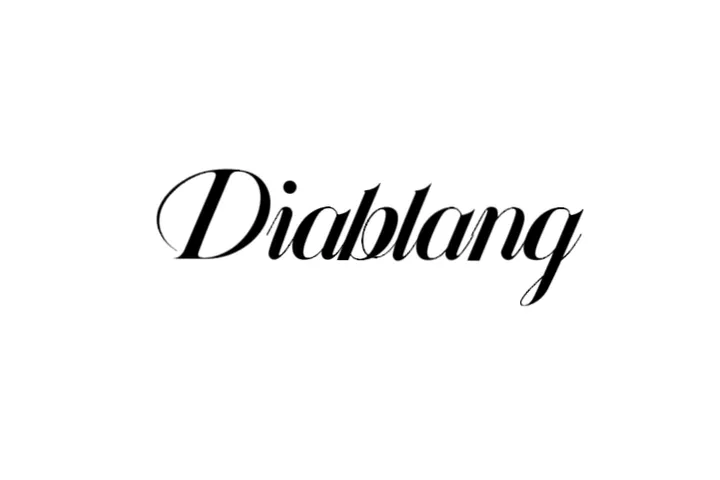 [고퀄💎 핏보장* 문의폭주!] 하얀요정 밍크 후드 퍼코트자켓 (내부누빔안감) / 겨울아우터 / 밍크퍼자켓 / 데이트룩 상세 이미지 1