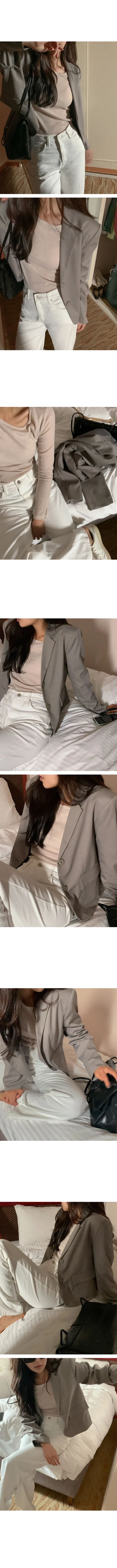 나이니