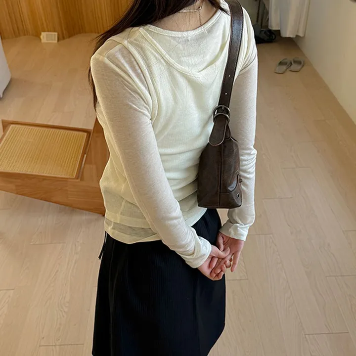상품 썸네일