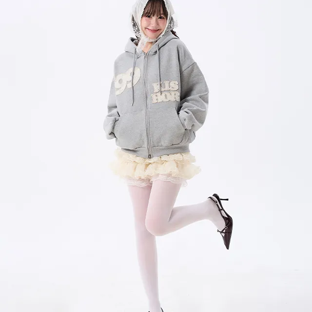 상품 썸네일
