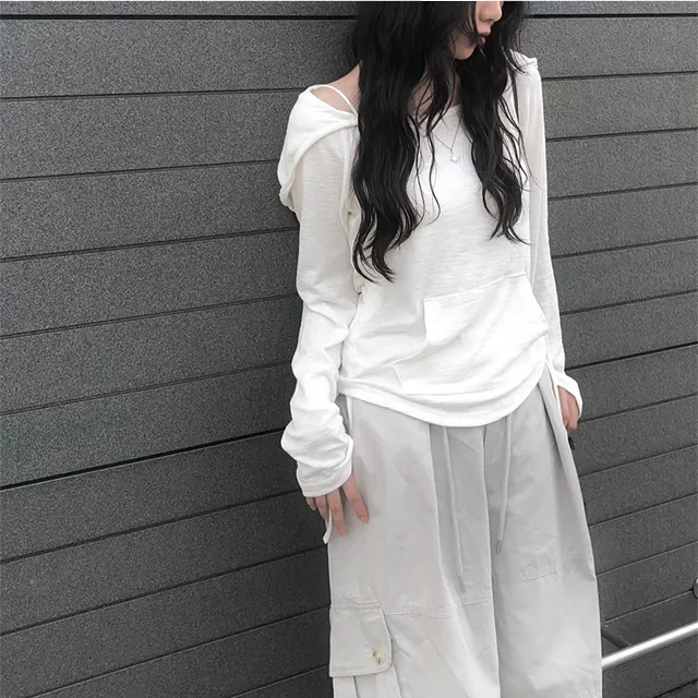 상품 썸네일
