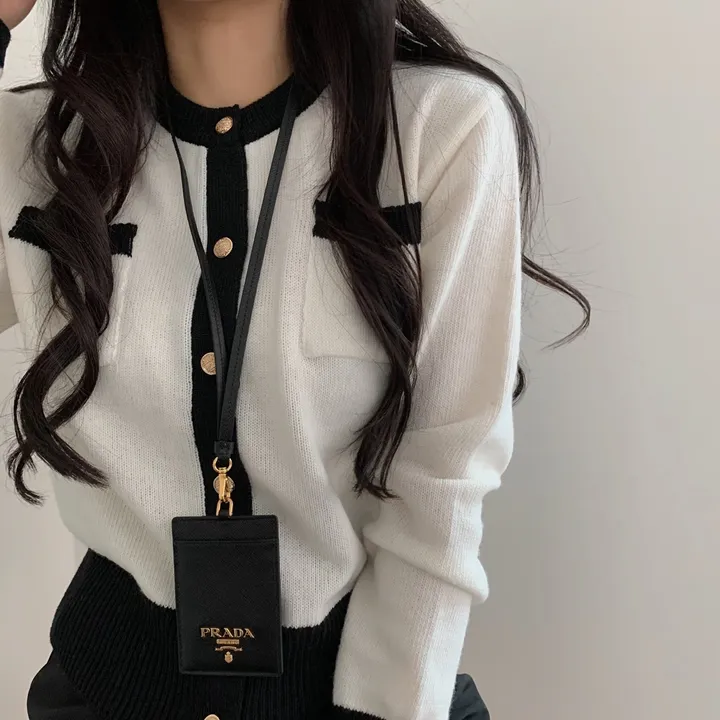 상품 썸네일
