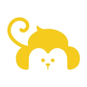마켓 이미지
