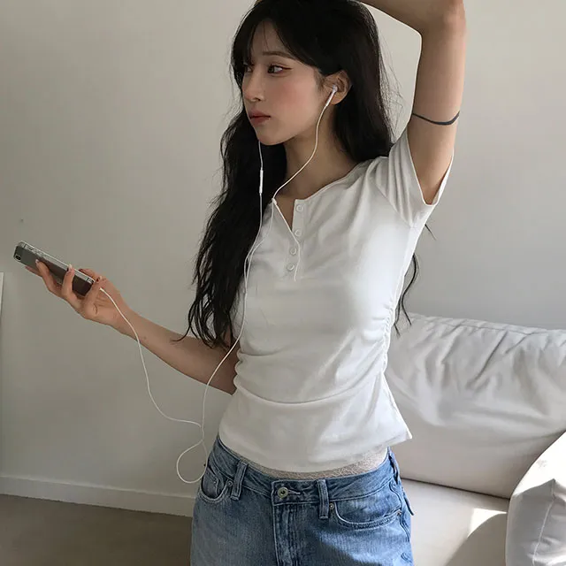 상품 썸네일