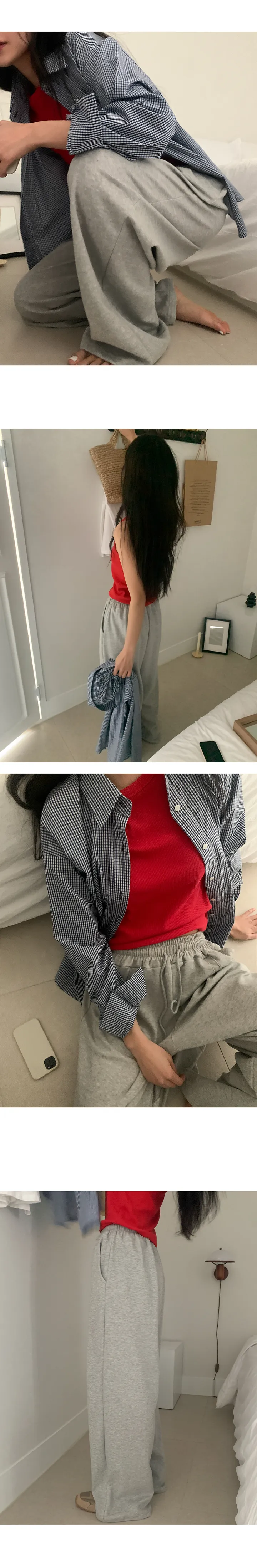 나이니