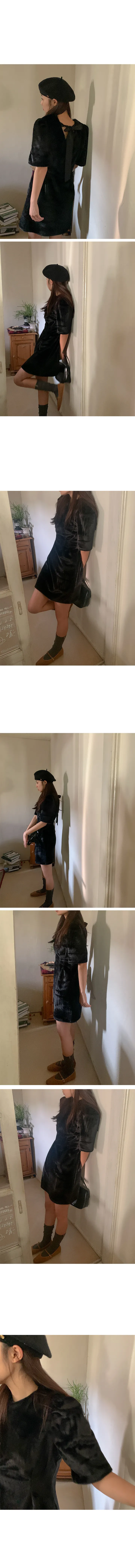 나이니 
