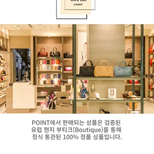 마켓 이미지