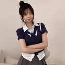 마켓 이미지