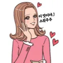 마켓 이미지