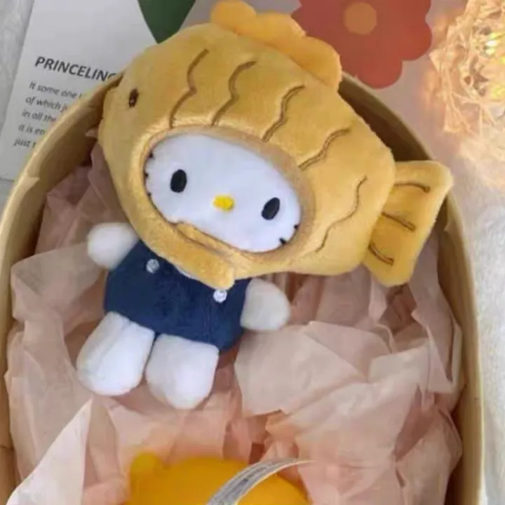 상품 썸네일