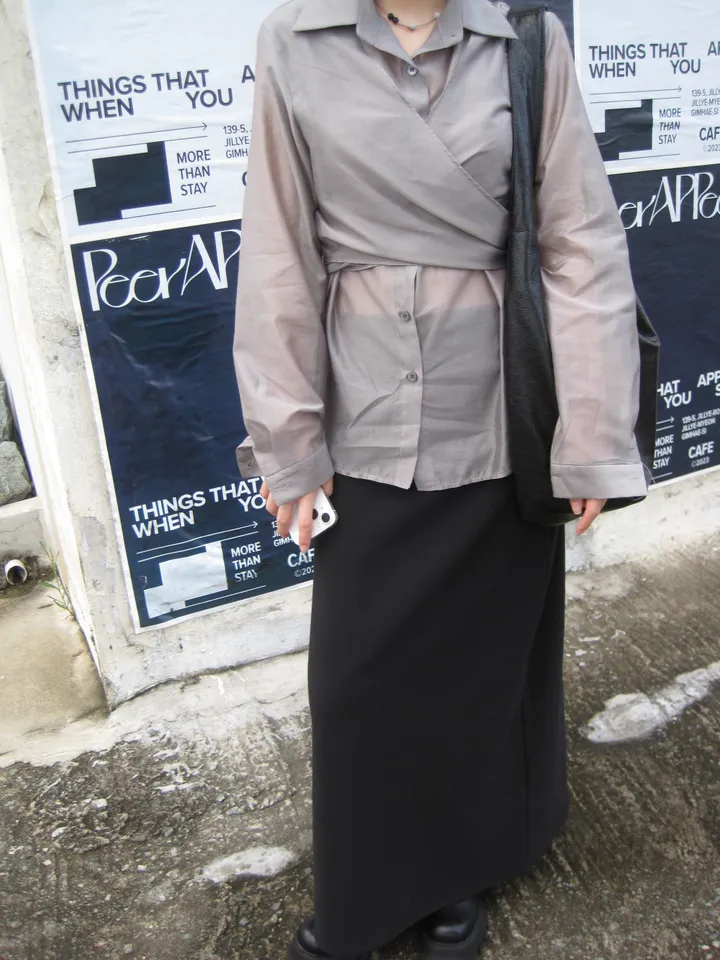  모델 착용 이미지-S1L26