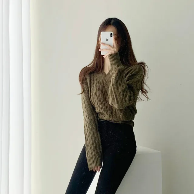 [빠른배송/1만장돌파] 스판굿 반하이 8부 일자 팬츠 면바지 화이트 블랙 베이지 상세 이미지 5