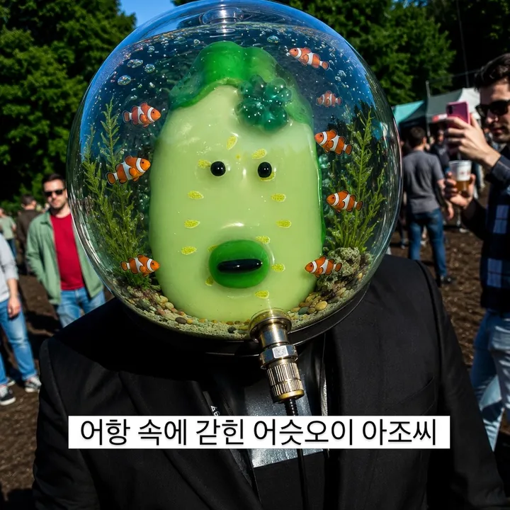 상품 썸네일
