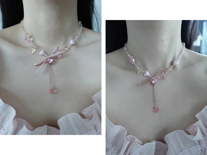 악세사리 상품상세 이미지-S1L50