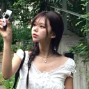 마켓 이미지