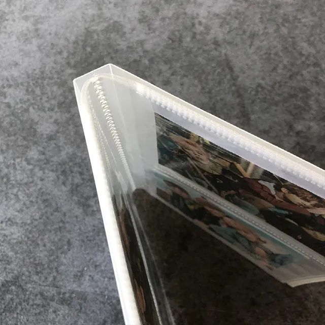 상품 썸네일