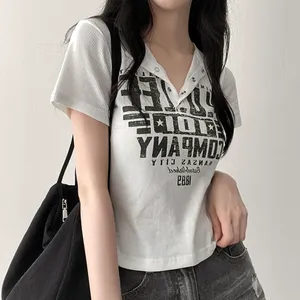 마켓 이미지