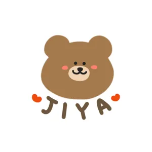 마켓 이미지