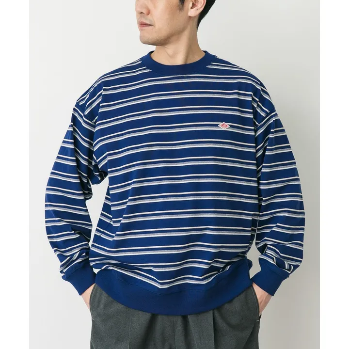 상품 썸네일