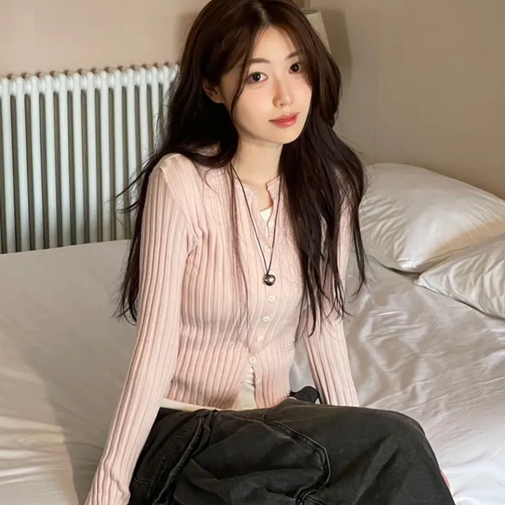 상품 썸네일
