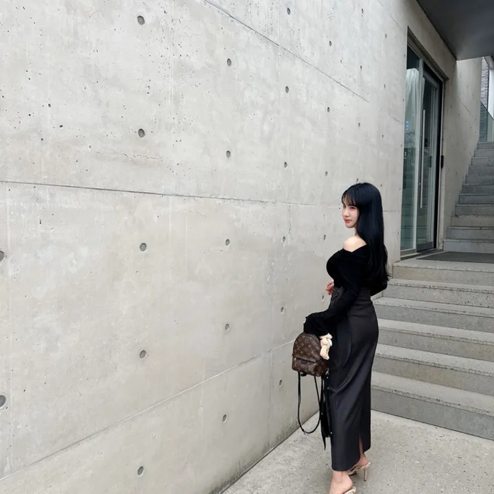 상품 썸네일