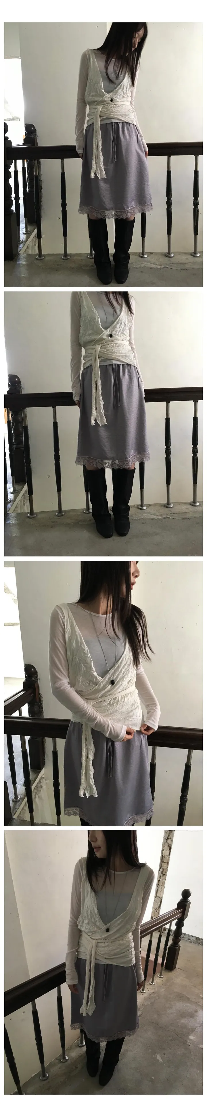 미니 스커트 상품상세 이미지-S1L18