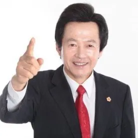 프로필 이미지