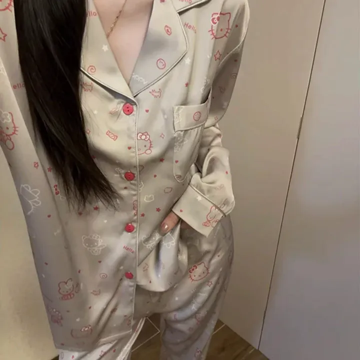 상품 썸네일