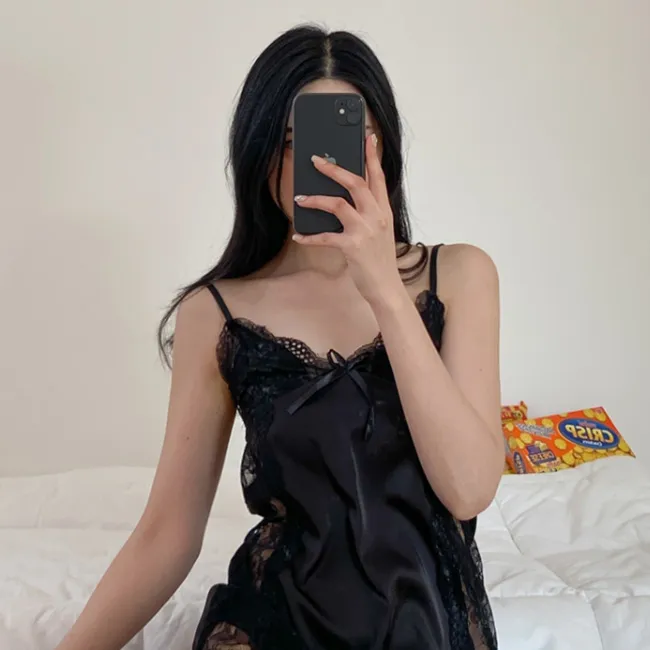 상품 썸네일
