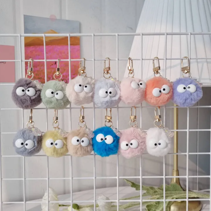 상품 썸네일