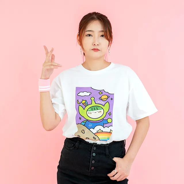 상품 썸네일