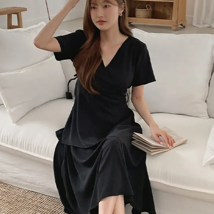 상품 썸네일