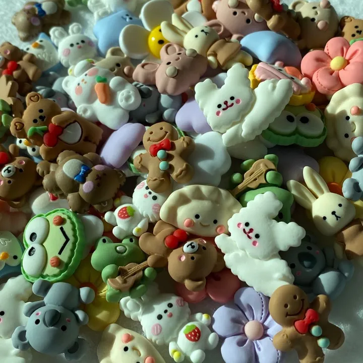 thumbnail-1
