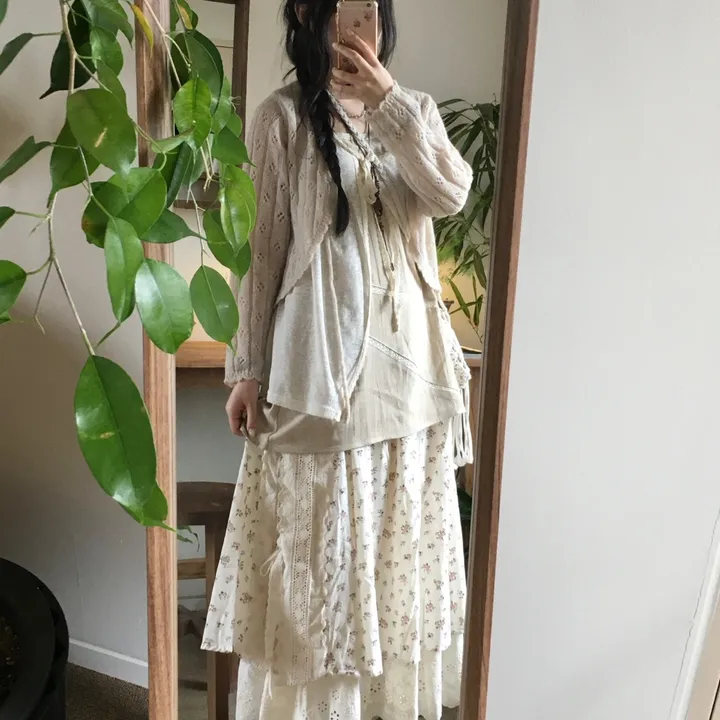 상품 썸네일