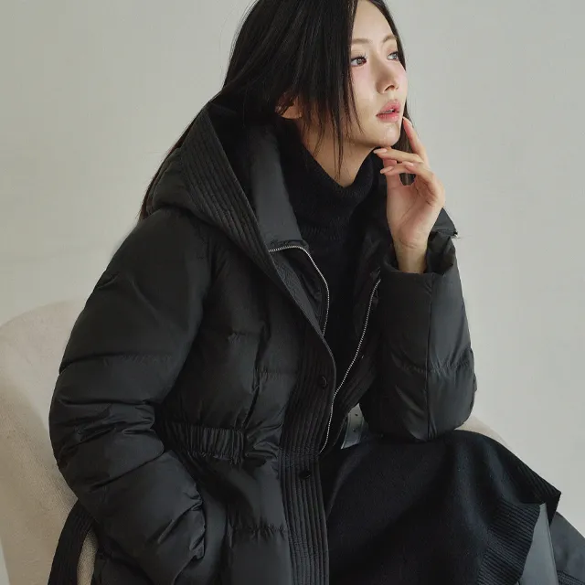상품 썸네일