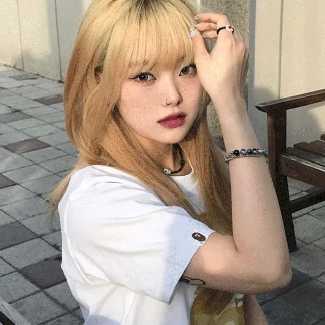 랜덤오프