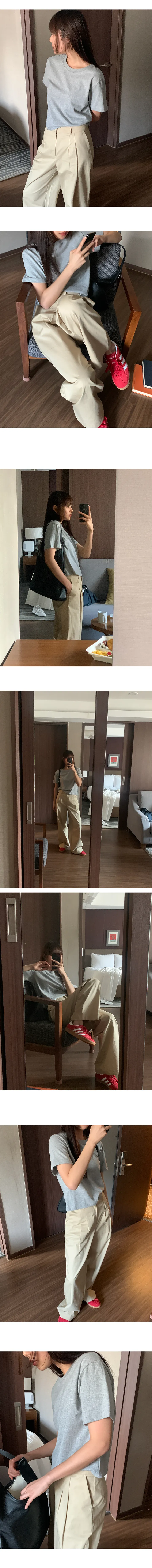 나이니 