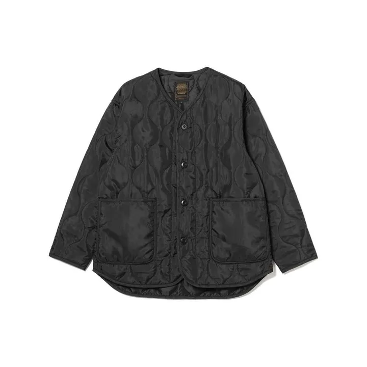 상품 썸네일
