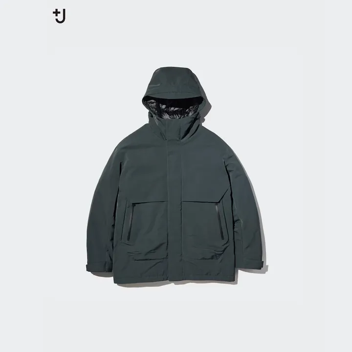 상품 썸네일