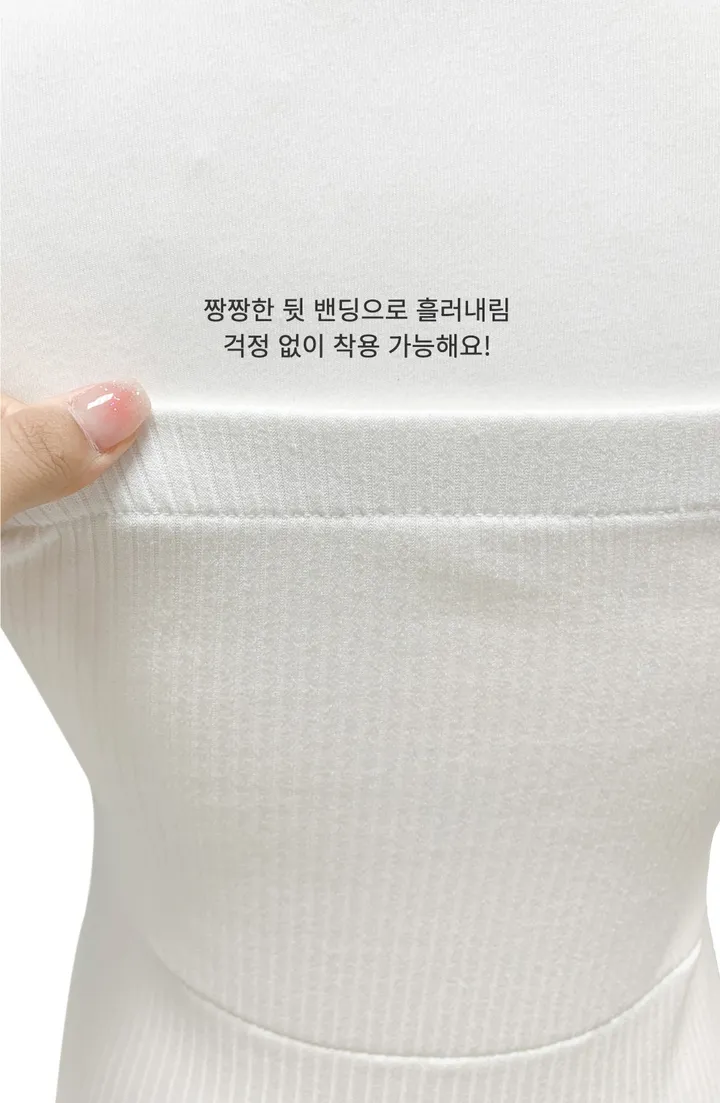 드레스 상품상세 이미지-S2L7