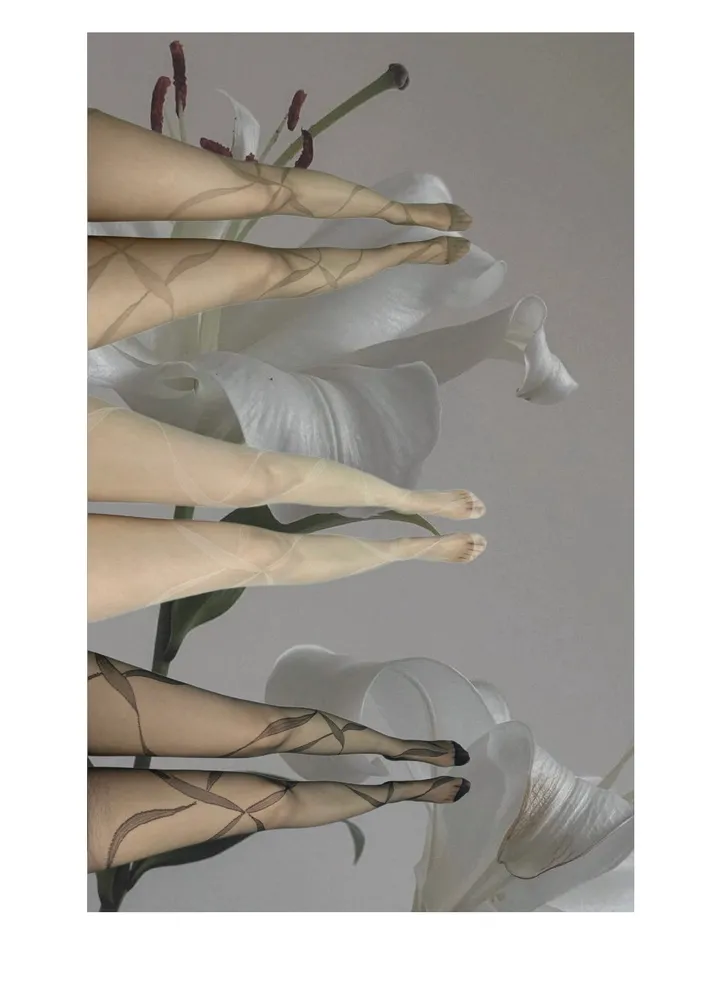 악세사리 상품상세 이미지-S2L1