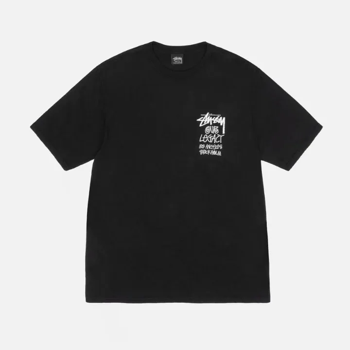 상품 썸네일