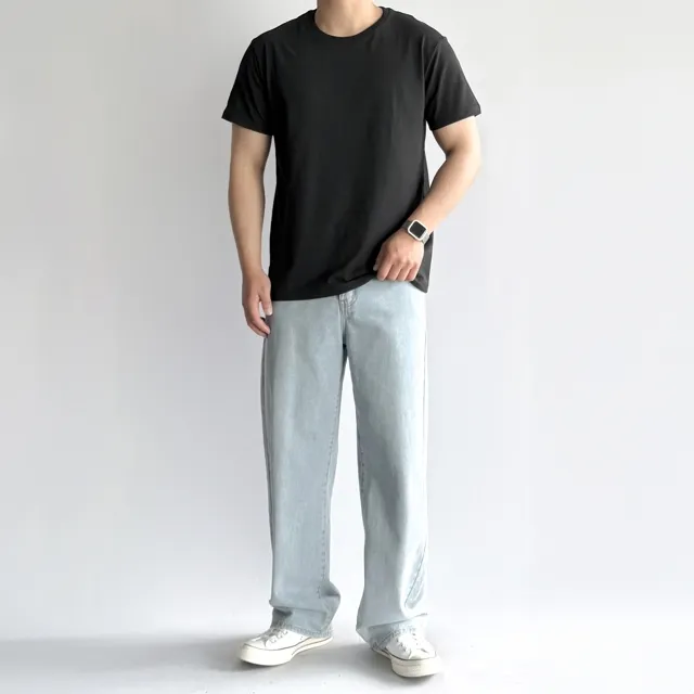 상품 썸네일
