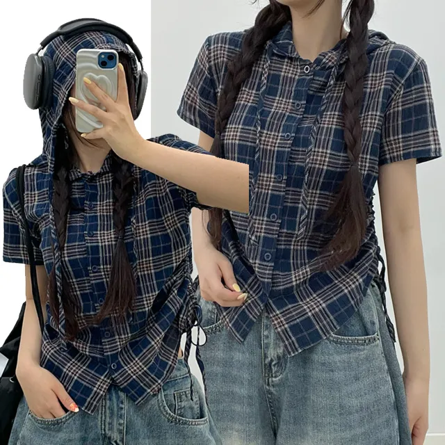 상품 썸네일