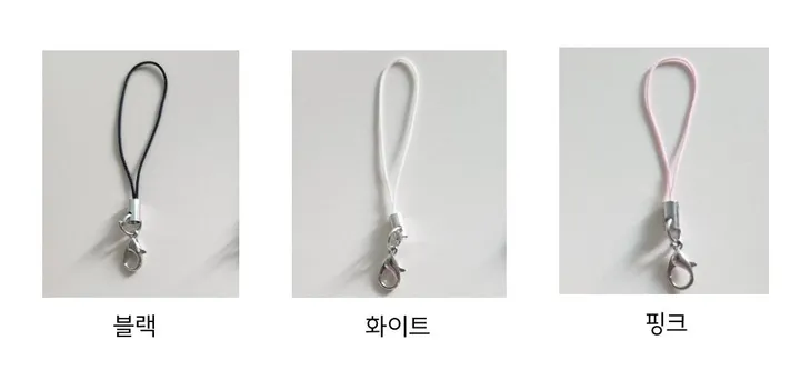 ☘️작고 소중한 청경채🥬 상세 이미지 41