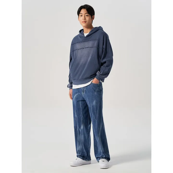 상품 썸네일